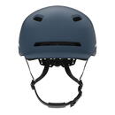 Livall Livall C20/SH50 Smart Urban Led/SOS M Bicycle Helmet