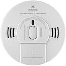 Kidde Dual smoke and carbon monoxide detector K10SCO