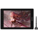 GAOMON GAOMON PD1610 graphics tablet