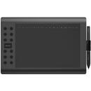 GAOMON GAOMON M106K graphics tablet