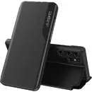 Hurtel Eco Leather View Case