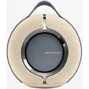 Devialet Mania Sandstorm