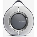 Devialet Mania Light Grey