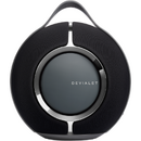 Devialet Mania Deep Black