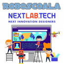 NEXTLAB SET COMPLET ROBOTICA NEXTLAB TECH 11 KIT