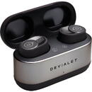 Devialet Gemini II Matte Black