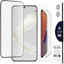 Dux Ducis Folie pentru Huawei nova 11 - Dux Ducis Tempered Glass - Black