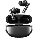 Realme Buds Air 5 Pro Black