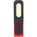 Tracer Tracer 47009 Workshop Torch OMNI LED 2x3W 1200mAh