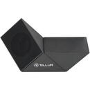 Tellur Tellur Bluetooth Speaker Nyx Black