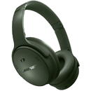 BOSE QuietComfort Cypress Green