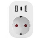 TESLA SMART HOME WI-FI PLUG SP300/TSL-SPL-SP300 TESLA