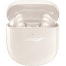 BOSE QuietComfort Earbuds 2nd gen White