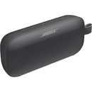 BOSE SoundLink Flex Bluetooth Black