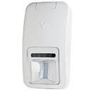 JOHNSON CONTROLS SMART HOME MOTION SENSOR/0-101961 JOHNSON CONTROLS