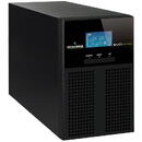 Tecnoware UPS EVO DSP PLUS 1200VA/FGCEDP1202IEC TECNOWARE