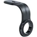 Acefast Acefast D19 magnetic car holder for the cockpit - black