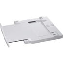 AEG AEG A1WYHSK1 washing machine part/accessory Shelf 1 pc(s)