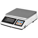 Wagi Tarczyn ELECTRONIC SCALE WT-148 30KG