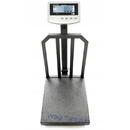 Wagi Tarczyn PLATFORM SCALE  WT-1040 300 KG