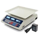 Wagi Tarczyn ELECTRONIC SCALE WT-100 40KG