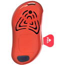 TICKLESS Tickless Pet Ultrasonic tick repeller