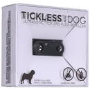 TICKLESS Tickless Pet Mini Ultrasonic tick repeller