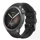 HUAMI Amazfit Balance 38mm Silicon Midnight