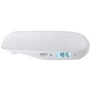 Camry Baby scale - 20kg - automatic HOLD function