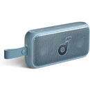 Anker SoundCore Motion 300, 30W, Wireless Hi-Res Audio, BassUp, SmartTune, IPX7 Albastru