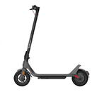 Xiaomi Xiaomi Mi Electric Scooter 4 Lite (2nd Gen) EU BHR8052GL