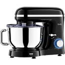 Lovio Lovio LVSTM01BK ChefAssistant Black