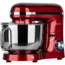 Lovio Lovio LVSTM01RD ChefAssistant Red