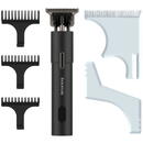 Taurus Taurus Precission hair razor