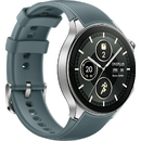 OnePlus Watch 2 Silver
