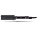 Taurus Taurus Slimlook 3 Care hair straightener