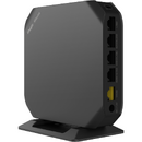 Ruijie Router Business RG-EG105GW(T) Wi-Fi 51267 Mbps Wireless All-in-One