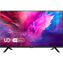 UD TV 32" UD 32DW5210, LED, DVB-T/T2/C/S2