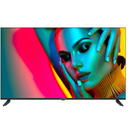 KIANO TV Kiano Elegance 50" 4K, D-LED, Android 11, DVB-T2