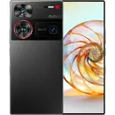 Nubia Z60 Ultra 512GB 16GB RAM 5G Dual SIM Black