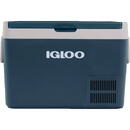 IGL Igloo ICF60, cool box (blue)