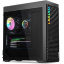 Lenovo Legion T7 I9-14900KF 64 1TB 4080 SP DOS