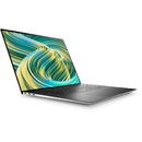 Dell NBK XPS 9530 i7-13700H 32G 1T GC W11 S