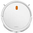 Xiaomi Robot Vacuum E5 White