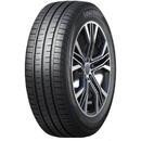 TOURADOR 215/75R16C 116/114R X WONDER VAN 10PR (E-9.2)