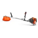 Husqvarna Motocoasa Husqvarna 333R Mark II, 43cm, 1 kW, benzina