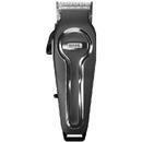 Wahl Wahl Elite Pro Cordless Black, Silver 11 Lithium-Ion (Li-Ion)