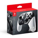 Nintendo Switch Pro Controller [Super Smash Bros. Ultimate Edition]