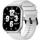 ZEBLAZE Smartwatch Zeblaze GTS 3 PRO (Biały)
