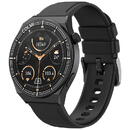 Colmi Smartwatch Colmi i11 (Czarny)